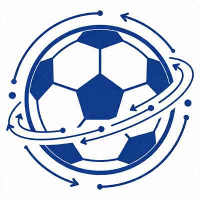 欧冠四分之一决赛精彩对决分析报道配图