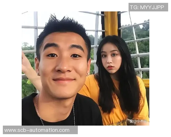 中国足球球星背后的爱情故事 揭秘他们的女友是谁以及感情生活揭秘