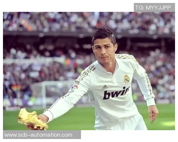 外国人眼中的足球球星是谁 球迷心中的偶像与传奇人物解析