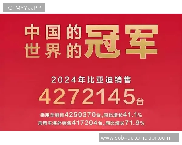 足球球星TTO的崛起之路：从默默无闻到世界瞩目人物的传奇旅程