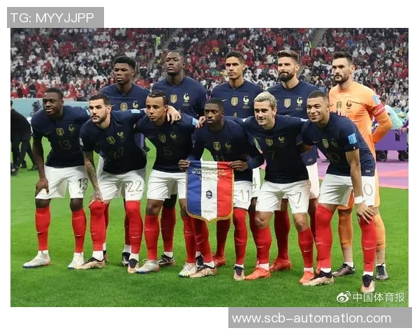 辉煌足球球星副本全面解析探索绿茵传奇背后的荣耀与激情