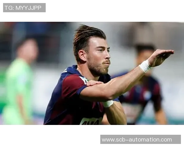 足球球星西装秀：帅气十足的颠覆时尚巅峰