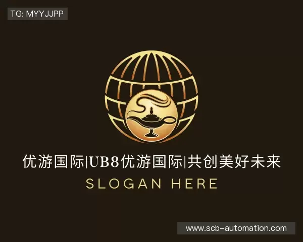 发现优游国际ub8